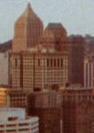 pgh.jpg (3468 bytes)